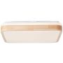Brilliant Tumeo G99791/75 Stropní lampa 3000k 2400lm IP20