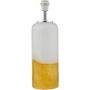 Dar Lighting Deandra DEA4226 Základna 1x60w/e27