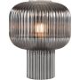 Dar Lighting Demarius DEM4210 Stolní lampa 1x40w/e27