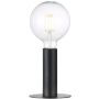 Nordlux DEAN 46605003 Stolní lampa 1x60W/E27 IP20