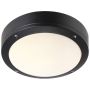 Nordlux DESI 77636003 Stropní lampa 1x12W/E27 IP44