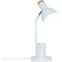 Nordlux DEVONE 2512405001 Stolní lampa 1x15w/E27 ip20