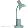 Nordlux DEVONE 2512405023 Stolní lampa 1x15w/E27 ip20
