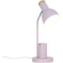 Nordlux DEVONE 2512405057 Stolní lampa 1x15w/E27 ip20