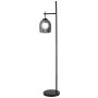Zambelis FLOOR LAMP 22053 Stojací lampa 1x5W/G9 IP20