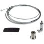 Zambelis MAGNETIC 22283 Závěs IP20
