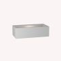 Zambelis WALL LIGHT 180027 Nástěnná lampa 1x25W/G9 IP20