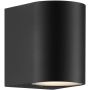 Nordlux Dion 2518001003 Nástěnná lampa 1x25w/gu10 ip44