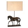 Designers Lightbox DORADO DL-DORADO-TL Stolní lampa 1x40W/E27