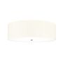 Designer’s Lightbox Fletcher DL-FLETCHER30-7LT-IV-PC Plafon 7x60W/E27