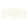 Designer’s Lightbox Fletcher DL-FLETCHER34-7LT-IV-AB Plafon 7x60W/E27