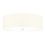 Designer’s Lightbox Fletcher DL-FLETCHER34-7LT-IV-PC Plafon 7x60W/E27