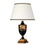 Designers Lightbox NARBONNE DL-NARBONNE-TL Stolní lampa 1x60W/E27
