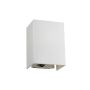 Designer’s Lightbox Riley DL-RILEY-S-IV-PC Kinkiet 1x60W/E27