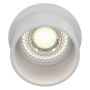 Maytoni REIF DL050-01W Zasouvací osvětlení 1x50W/GU10