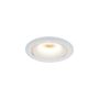 Maytoni YIN DL031-L12W3K-D-W Zasouvací osvětlení 1x12W/LED 3000K 870LM IP20
