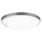 Dar Lighting Dover DOV5246 Stropní lampa 1x20w/e27 ip44