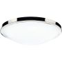Dar Lighting Dover DOV5250 Stropní lampa 1x20w/e27 ip44