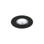 Nordlux DONSMART 2210500003 Zasouvací osvětlení 1x4,7W/LED 2200K–6500K 320LM IP65