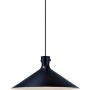Nordlux Dorina 2512143003 Závěsná lampa 1x60w/E27 ip20