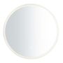 Nordlux DOVINA 2310251000 Zrcadlo 1x20W/LED 4000K 800LM IP44