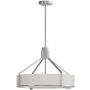 Open Design Highlights Doretto OR85624 Stropní lampa 3x15W/e27 IP20