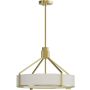 Open Design Highlights Doretto OR85631 Stropní lampa 3x15W/e27 IP20