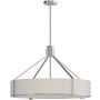 Open Design Highlights Doretto OR85655 Stropní lampa 6x15W/e27 IP20