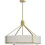 Open Design Highlights Doretto OR85662 Stropní lampa 6x15W/e27 IP20