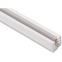 Maxlight MAX MHT1-100-WH Koleje ip20