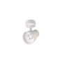 Light Prestige Dravo LP-9523/1WS WH Bodové světlo 1x8W/GU10 IP20
