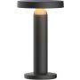 Zuma Line CARLI DT33611 Stolní lampa 1x2W/LED 2700k 180lm
