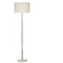 Dar Lighting Dunlop DUN4933 Stojací lampa 1x60w/e27 ip20