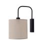 Antigo Lamego 4046 1x60W/E27 IP20