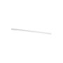 Antigo Hakoda 8655 1x9W/LED 4000K 1177lm IP20