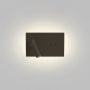 Astro Lighting EDGE 1352025 Nástěnná lampa 8,7W 2700K 78LM IP20