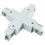 Antigo Track 3F 8116 IP20