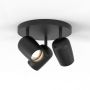Astro Lighting Koto 1478005 Bodové světlo 3x6W/LED|GU10 IP20