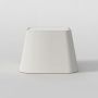 Astro Lighting Soft Square 5050004 Lampa stínidlo