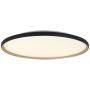 Zambelis CEILING LED LAMP 25189 Stropní lampa 42W/led 2700-3000-4000K 2989-3035-3085lm IP20