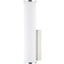 Zambelis WALL LIGHT 22087 Nástěnná lampa 7W/led 3000K 760lm IP44