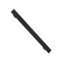 Argon VERMONT 3929 Nástěnná lampa 1x12W/LED 1600LM