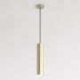 Astro Lighting HASHIRA 1442012 Závěsná lampa 1x6W/GU10 IP20