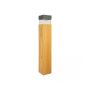 Zambelis BOLLARD LED E426 Stojací lampa 15W/led 3000K 438lm IP65
