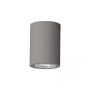 Zambelis CEILING LIGHT E480 Nástěnné osvětlení 1x9W/GU10 IP54