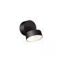 Zambelis WALL LED LIGHT E435 Nástěnná lampa 6W/led 3000K 672lm IP65