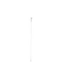 Antigo Surika 6029 1x48W/LED 3000K 5860lm IP20