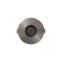 Zambelis RECESSED LED LIGHT E509 Vjezdová lampa 3W/led 3000K 218lm IP65