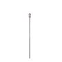 Antigo Alha 9156 1x40W/G9 IP20