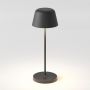 Astro Lighting Nomad 1484001 Stolní lampa 1x2W/LED 3000K 181LM IP65
